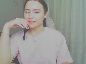 Aurora_Worker Chaturbate stream image from August 11, 2025
