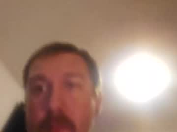 Ccl61088 Chaturbate stream image from August 11, 2025