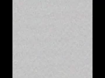 Charmingchaos69 Chaturbate stream image from August 11, 2025