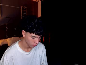 Chrristopher77 Chaturbate stream image from August 11, 2025