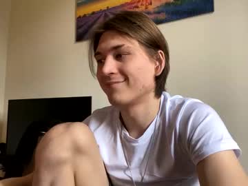 D3wtttw Chaturbate stream image from August 11, 2025
