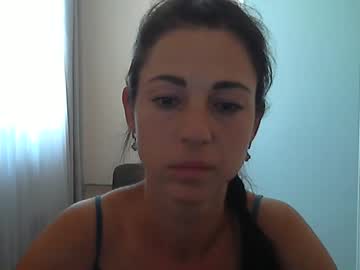 Flowerlady93831 Chaturbate stream image from August 11, 2025