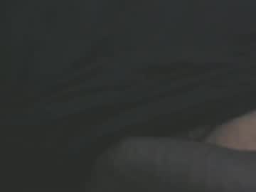 Liveforfun007 Chaturbate stream image from August 11, 2025