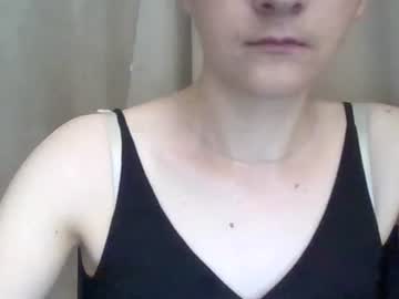 Lora23s Chaturbate stream image from August 11, 2025