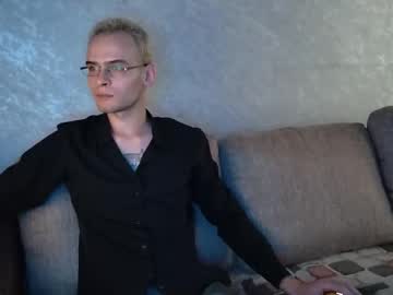 Pusi_Meow stream image from August 11, 2025