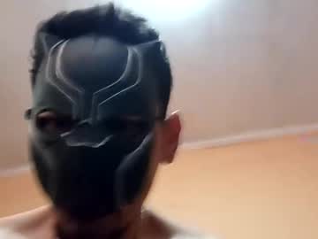 Qmdlrowilikl Chaturbate stream image from August 11, 2025