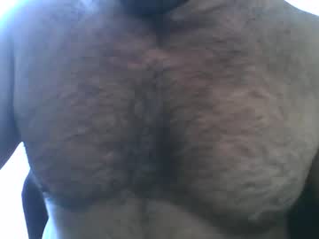Renat7777 Chaturbate stream image from August 11, 2025