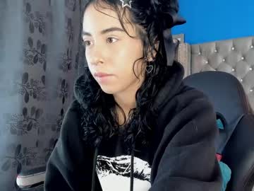 Star_Xxx8 Chaturbate stream image from August 11, 2025