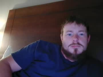 Thebossman123456789 Chaturbate stream image from August 11, 2025