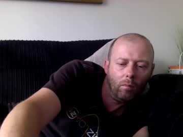 Ukmatty3 Chaturbate stream image from August 11, 2025