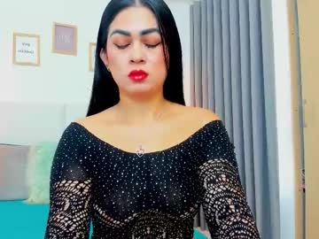 Abbie_Royy stream image from August 11, 2025