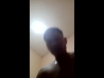Adamediazluisadalberto199 Chaturbate stream image from August 11, 2025