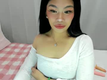 Dripqueenxoxo Chaturbate stream image from August 11, 2025