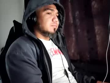Espartano1988 Chaturbate stream image from August 11, 2025