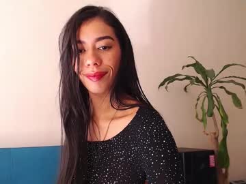 Hot_Marriage2 Chaturbate stream image from August 11, 2025