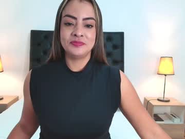 _Jessii_ Chaturbate stream image from August 11, 2025