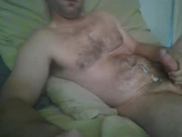Jibberjabberz Chaturbate stream image from August 11, 2025