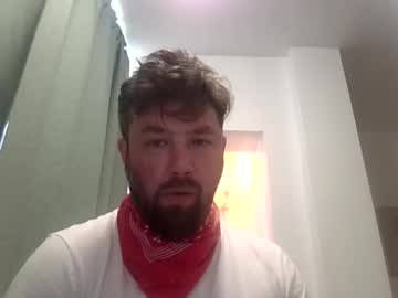Leomessy33 Chaturbate stream image from August 11, 2025