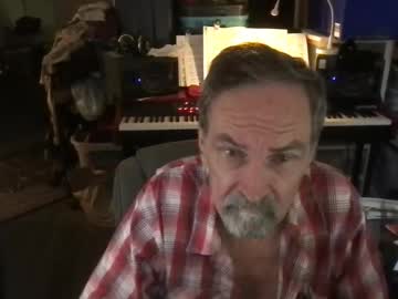 Leongent Chaturbate stream image from August 11, 2025
