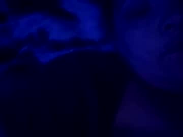 Lulu_Tc Chaturbate stream image from August 11, 2025