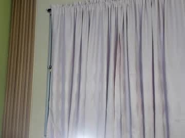 Melissacute50 Chaturbate stream image from August 11, 2025