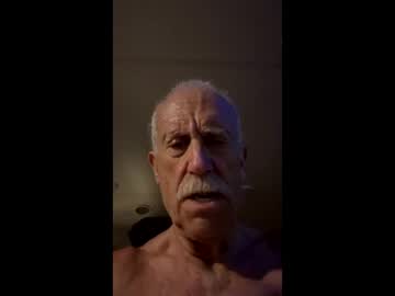 Www3253 Chaturbate stream image from August 11, 2025