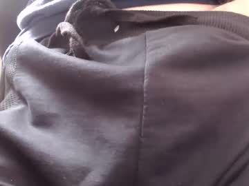 123abc7 Chaturbate stream image from August 11, 2025