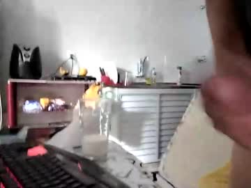 Afrom4n2025 Chaturbate stream image from August 11, 2025