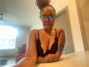 Alanaaheartt Chaturbate stream image from August 11, 2025