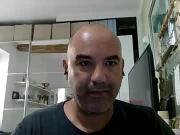 Alexct77 Chaturbate stream image from August 11, 2025