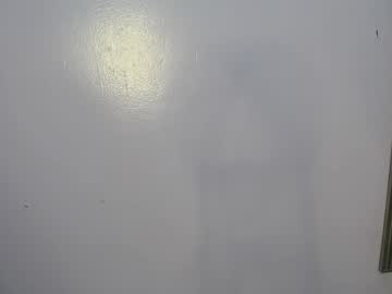 Anaaparkerr Chaturbate stream image from August 11, 2025