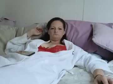 Chance8787 Chaturbate stream image from August 11, 2025