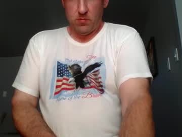 Hard4you6921 Chaturbate stream image from August 11, 2025