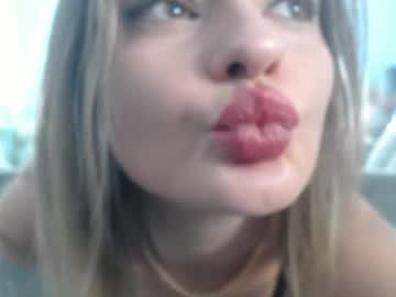 Harley464250 Chaturbate stream image from August 11, 2025