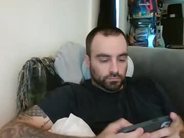 Honeyhole12 Chaturbate stream image from August 11, 2025