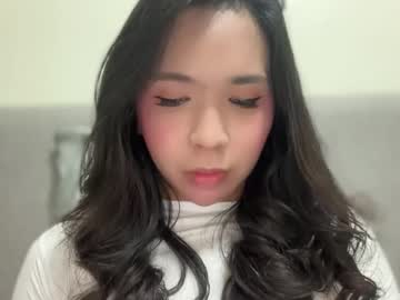 Jezelxxxx Chaturbate stream image from August 11, 2025