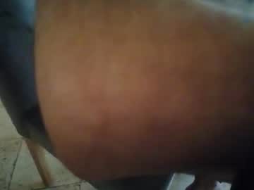 Jotabasshot Chaturbate stream image from August 11, 2025