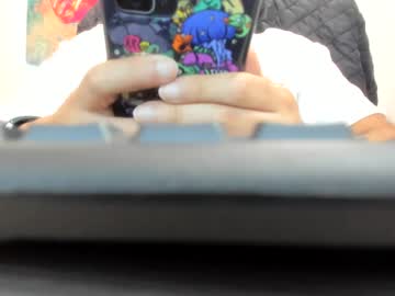 Katya_Cm Chaturbate stream image from August 11, 2025
