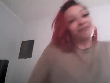 Lacholitab Chaturbate stream image from August 11, 2025