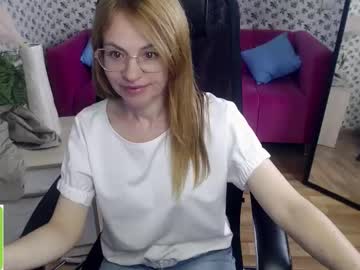 Lady_X_Sexy Chaturbate stream image from August 11, 2025