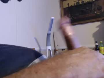 Lixxxalot Chaturbate stream image from August 11, 2025