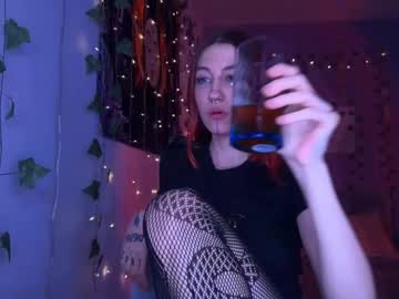 Ms_Ditaa stream image from August 11, 2025
