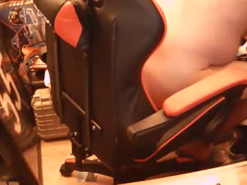 Oldman196262 Chaturbate stream image from August 11, 2025