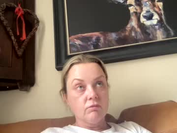 Queenp333 Chaturbate stream image from August 11, 2025