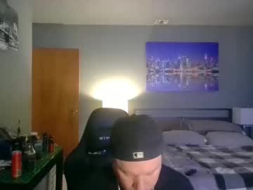 Ryannn1203 Chaturbate stream image from August 11, 2025