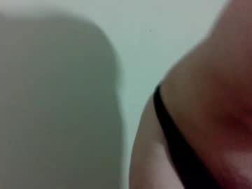 Strips4tips Chaturbate stream image from August 11, 2025