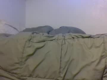 Adamstirling_ Chaturbate stream image from August 11, 2025