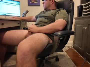 Boredhorndog Chaturbate stream image from August 11, 2025