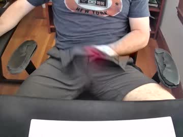 Cutenerd15 Chaturbate stream image from August 11, 2025