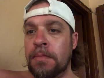 Daddyforever07 Chaturbate stream image from August 11, 2025